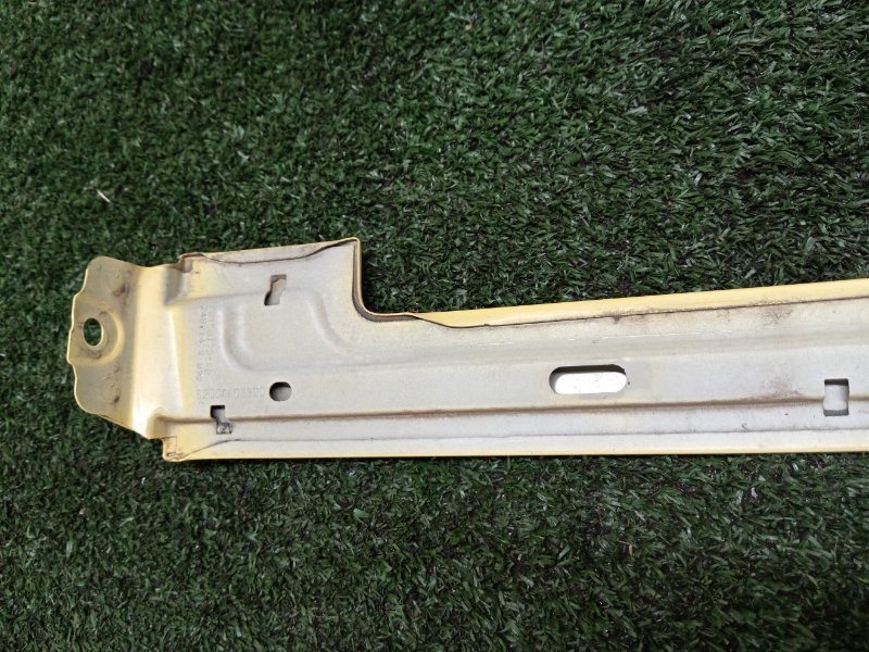 Накладка на крыло, 1200 рублей, Красноярск