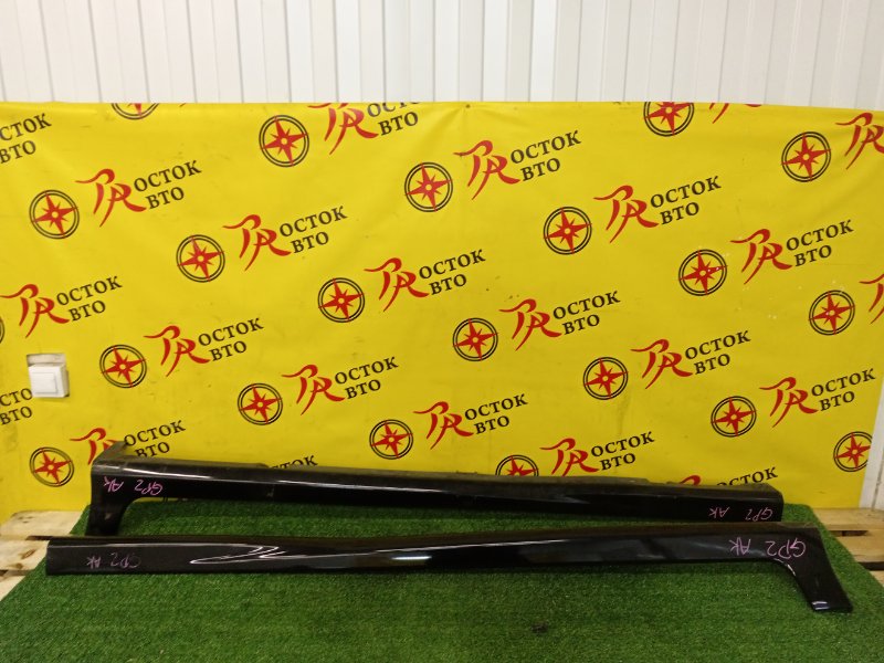 Порог, 4000 рублей, Красноярск