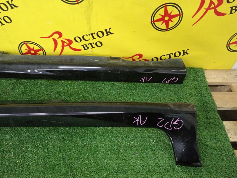 Порог, 4000 рублей, Красноярск