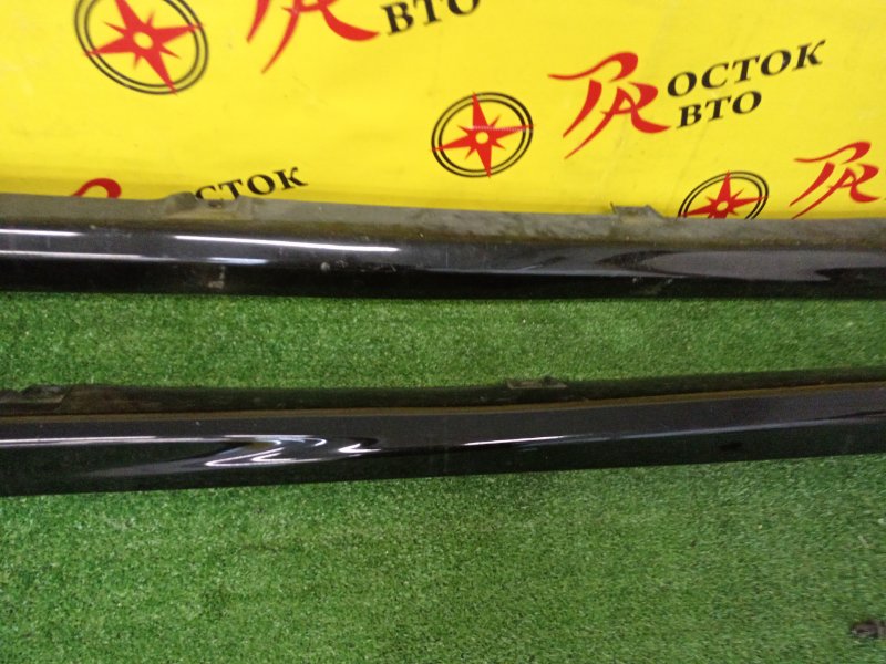 Порог, 4000 рублей, Красноярск