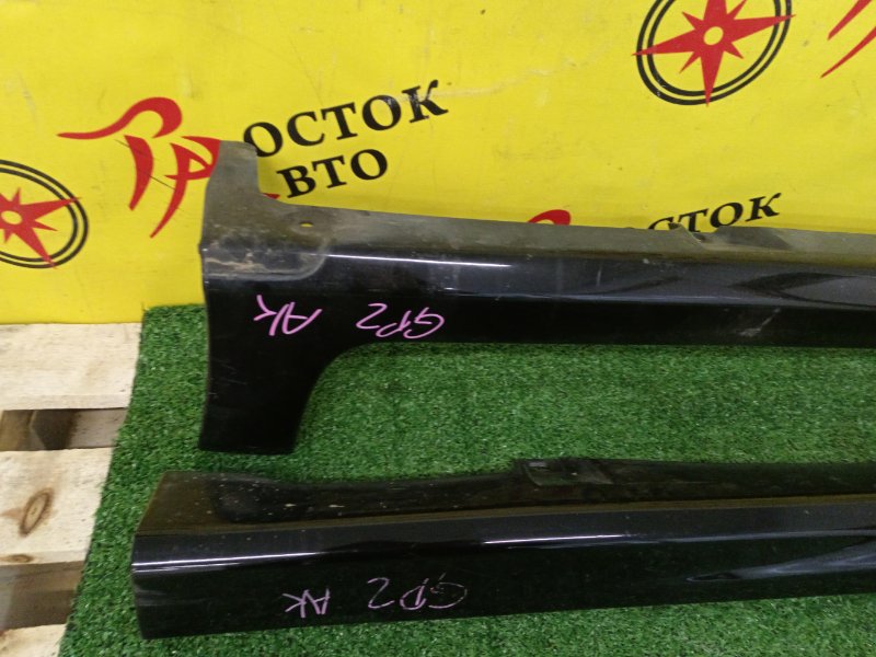 Порог, 4000 рублей, Красноярск