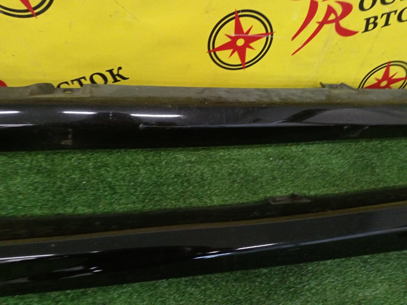 Порог, 4000 рублей, Красноярск