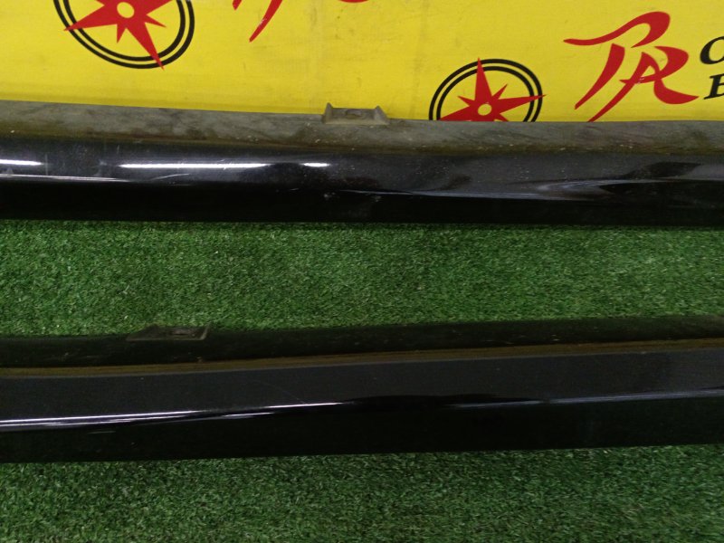 Порог, 4000 рублей, Красноярск