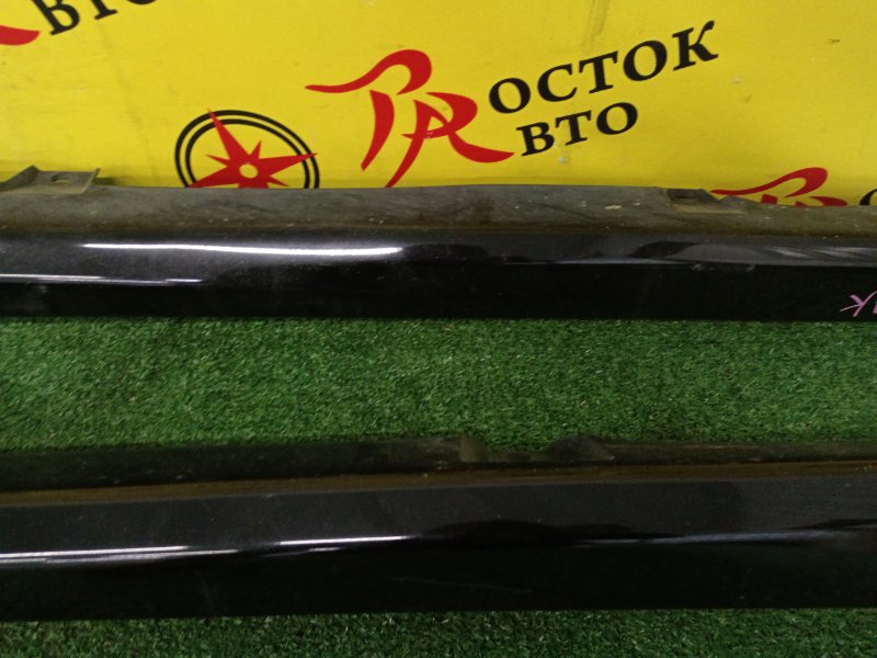 Порог, 4000 рублей, Красноярск