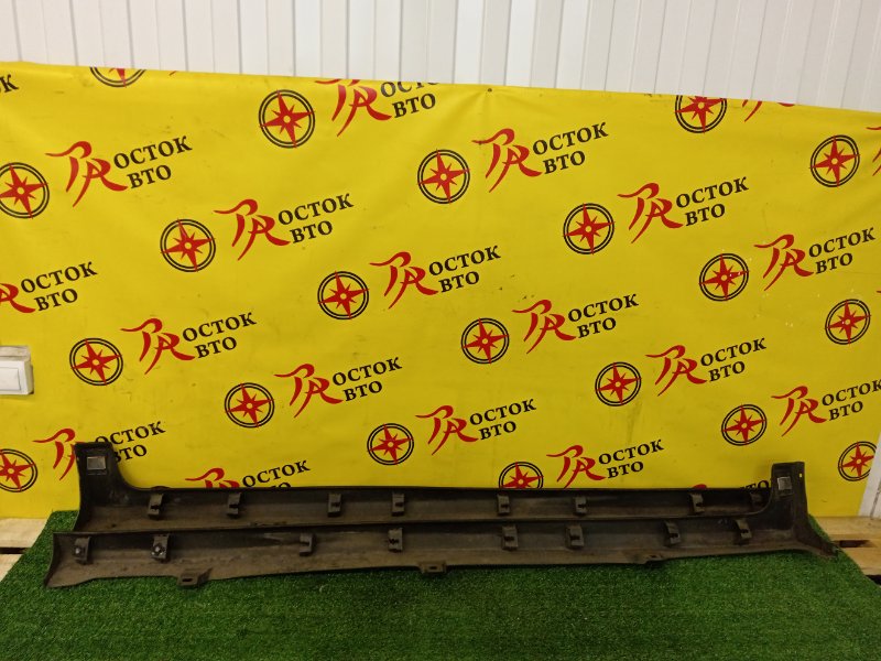 Порог, 4000 рублей, Красноярск