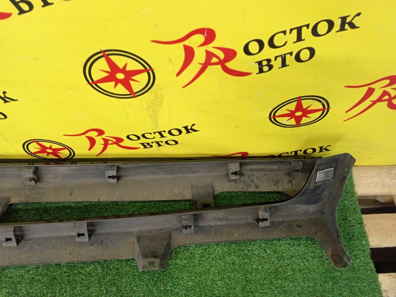 Порог, 4000 рублей, Красноярск