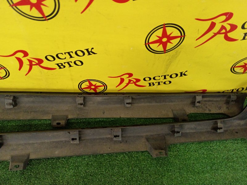 Порог, 4000 рублей, Красноярск