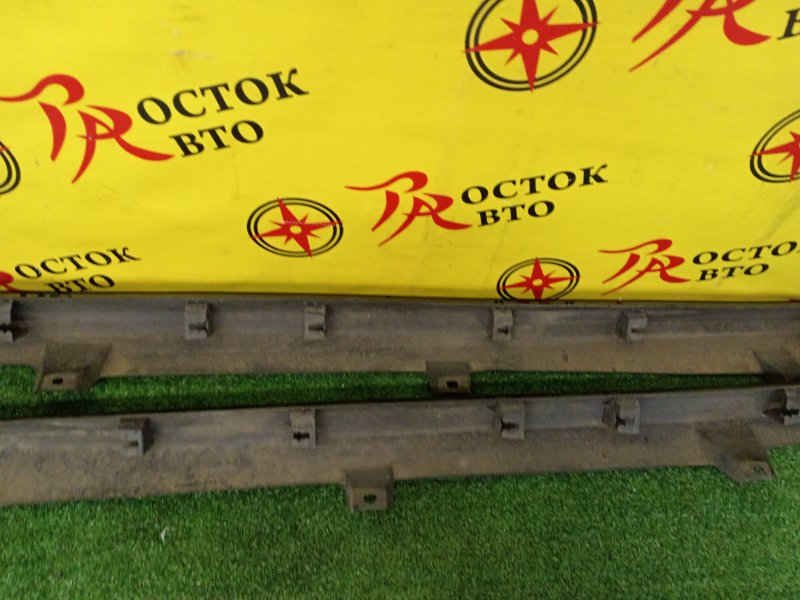 Порог, 4000 рублей, Красноярск