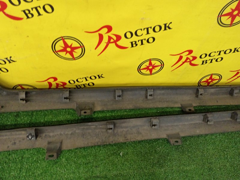 Порог, 4000 рублей, Красноярск