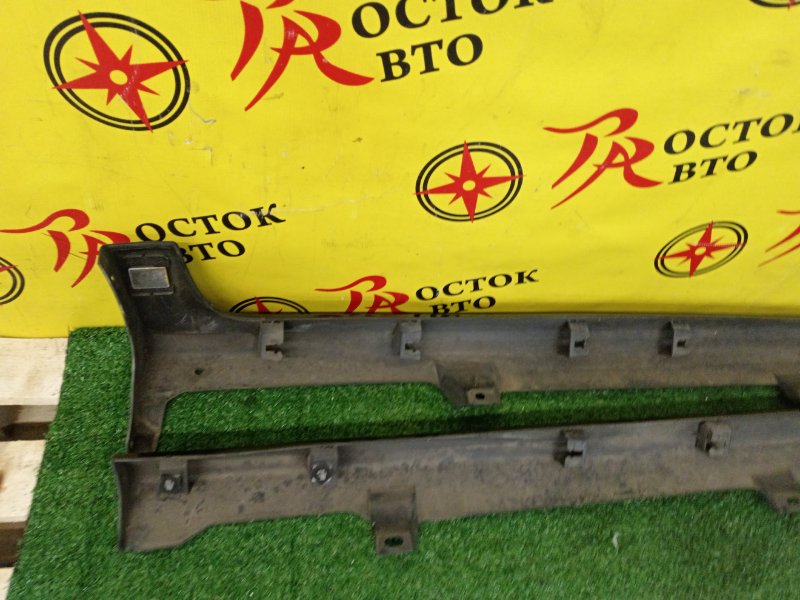 Порог, 4000 рублей, Красноярск