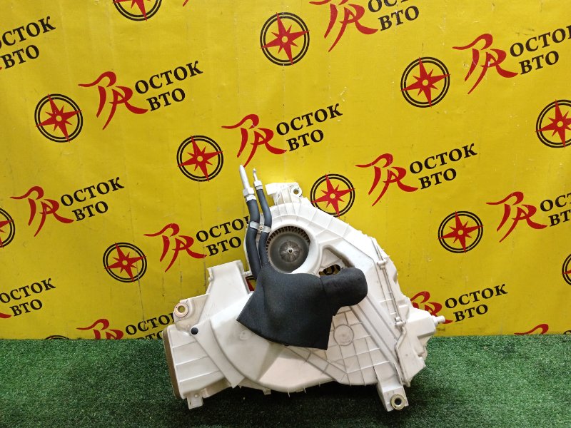 Печка салона, 5000 рублей, Красноярск