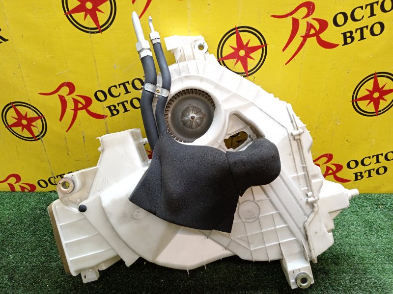 Печка салона, 5000 рублей, Красноярск