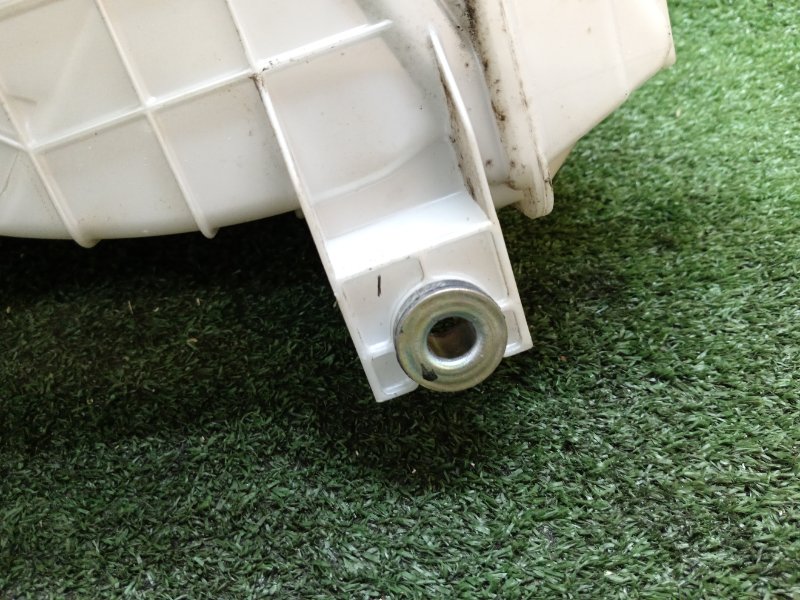 Печка салона, 5000 рублей, Красноярск