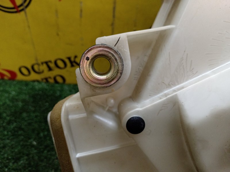 Печка салона, 5000 рублей, Красноярск