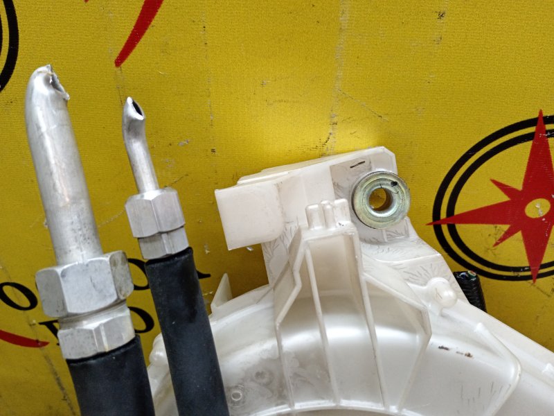 Печка салона, 5000 рублей, Красноярск