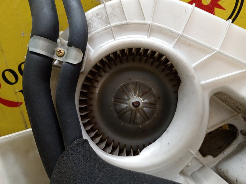 Печка салона, 5000 рублей, Красноярск