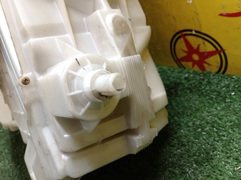 Печка салона, 5000 рублей, Красноярск