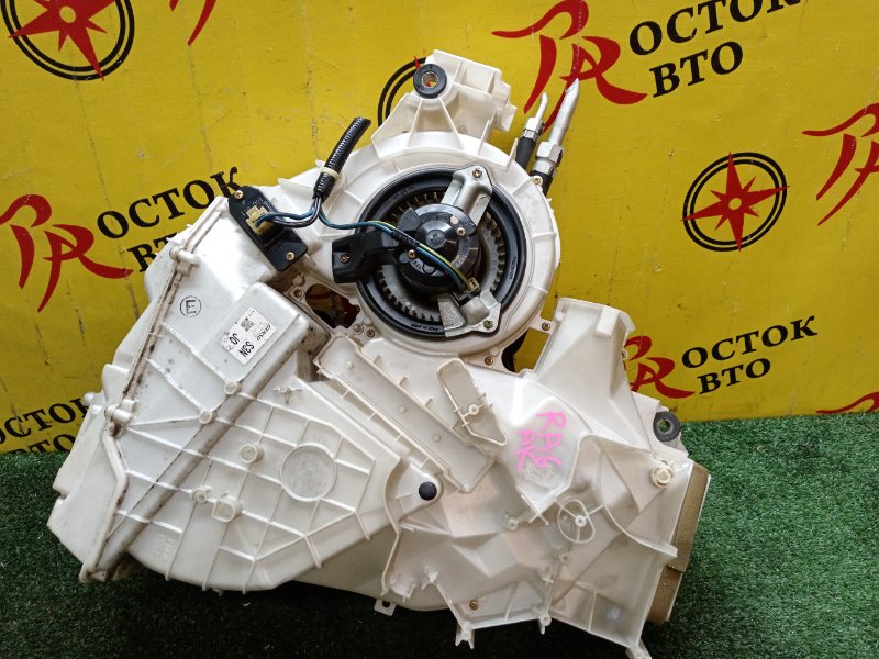 Печка салона, 5000 рублей, Красноярск