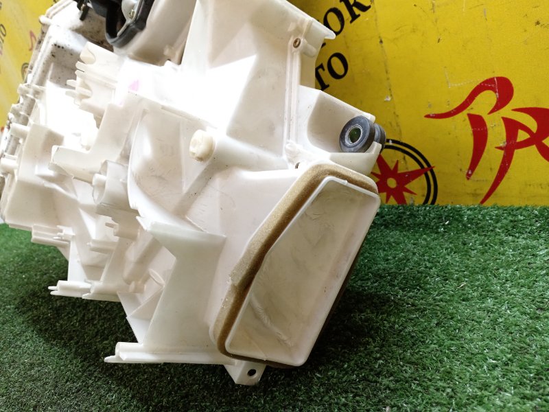 Печка салона, 5000 рублей, Красноярск