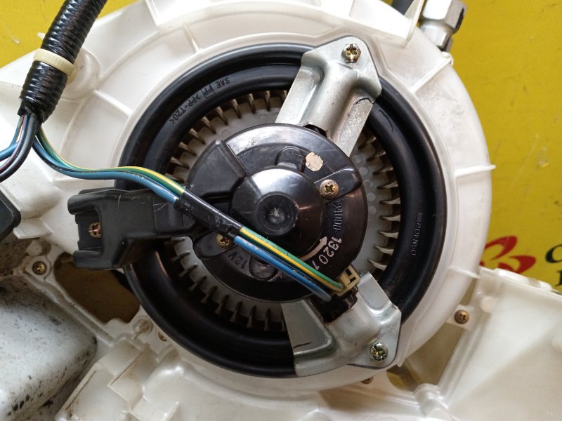 Печка салона, 5000 рублей, Красноярск