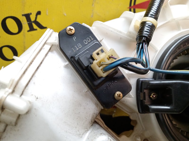 Печка салона, 5000 рублей, Красноярск