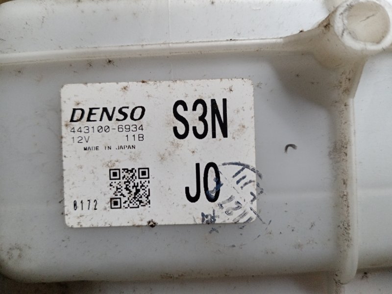 Печка салона, 5000 рублей, Красноярск