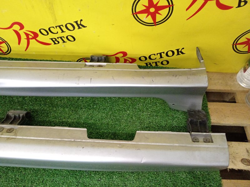 Порог, 5000 рублей, Красноярск