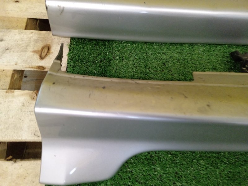 Порог, 5000 рублей, Красноярск