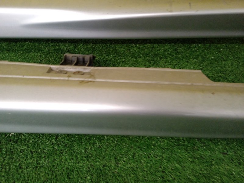 Порог, 5000 рублей, Красноярск