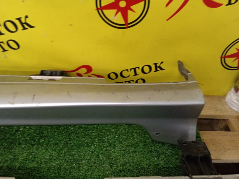 Порог, 5000 рублей, Красноярск