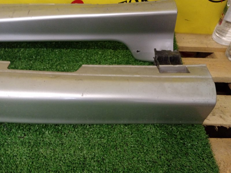 Порог, 5000 рублей, Красноярск