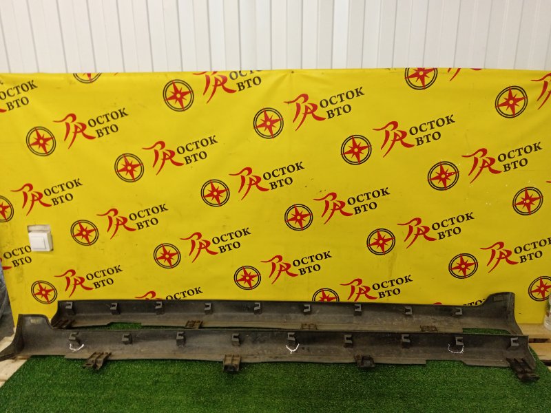 Порог, 5000 рублей, Красноярск