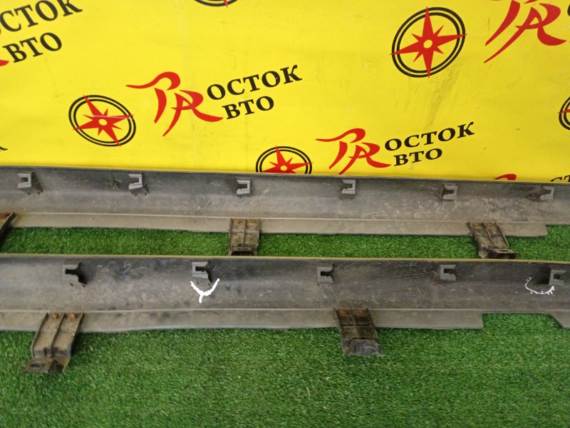 Порог, 5000 рублей, Красноярск