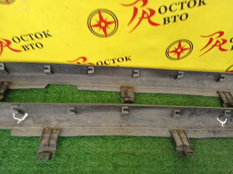 Порог, 5000 рублей, Красноярск