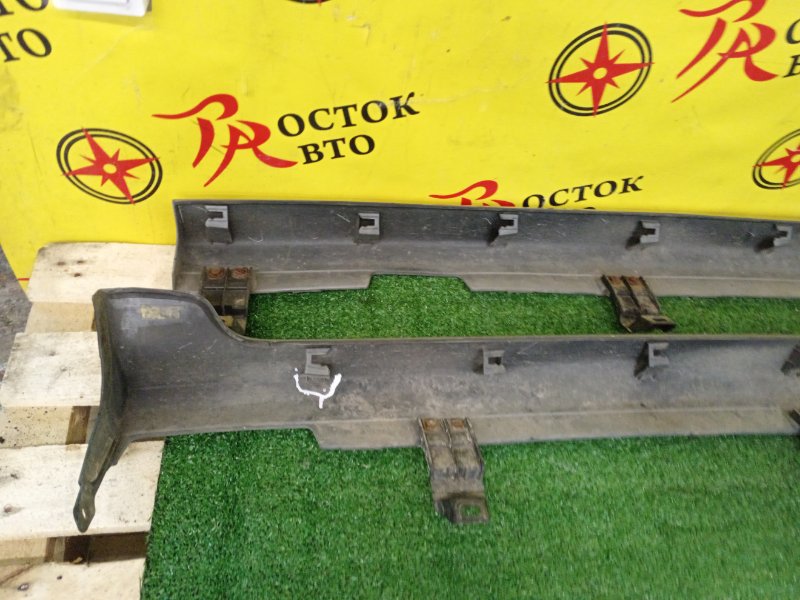 Порог, 5000 рублей, Красноярск