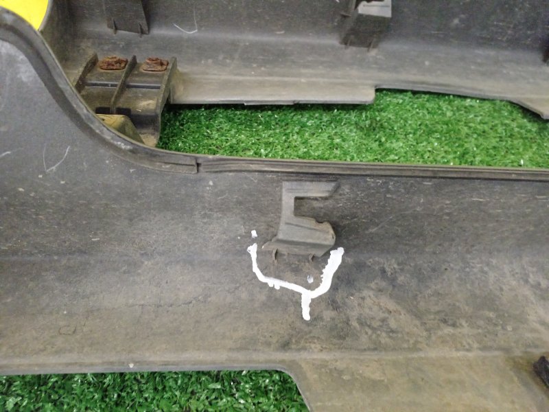 Порог, 5000 рублей, Красноярск