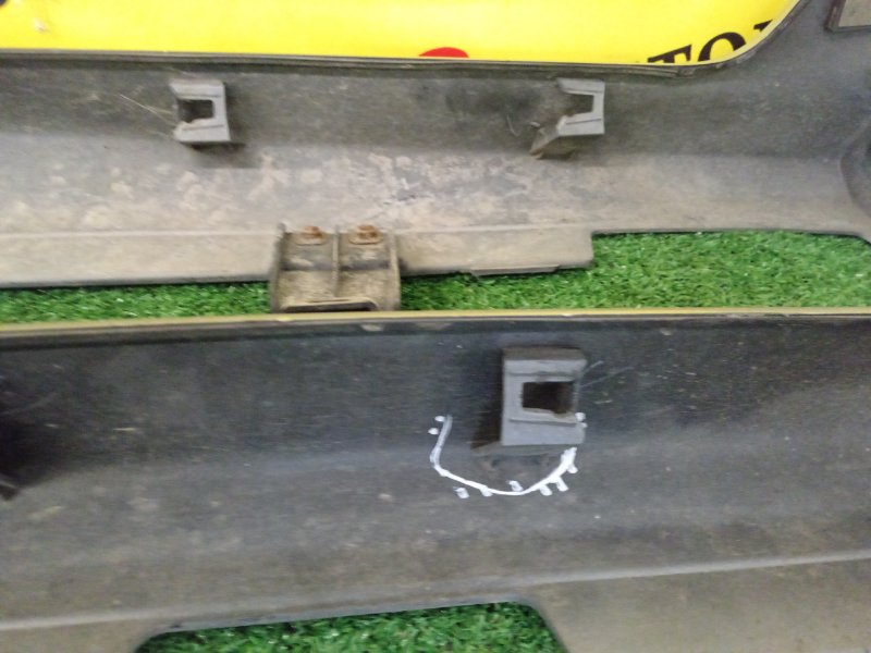 Порог, 5000 рублей, Красноярск