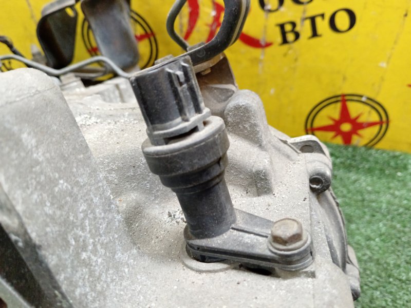 МКПП, 100000 рублей, Красноярск