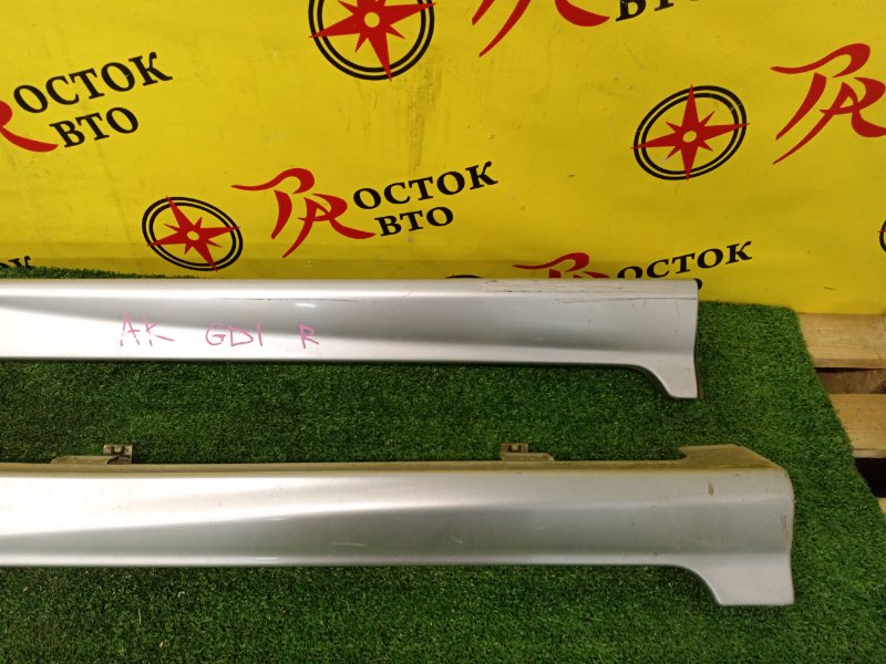 Порог, 7000 рублей, Красноярск