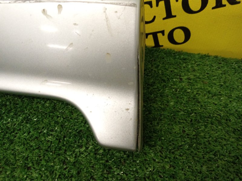 Порог, 7000 рублей, Красноярск