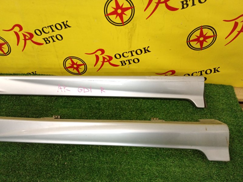 Порог, 7000 рублей, Красноярск