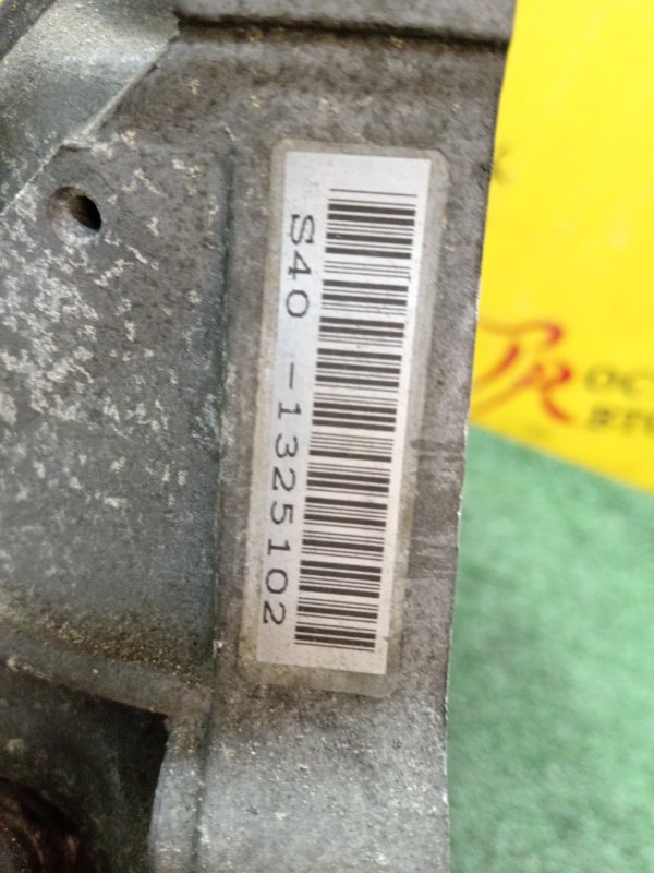 МКПП, 100000 рублей, Красноярск