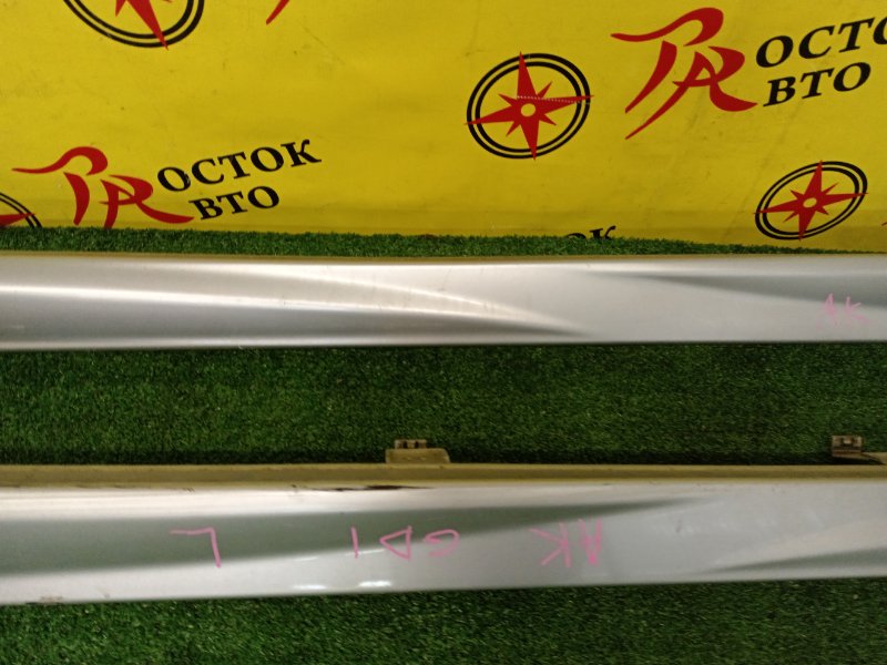 Порог, 7000 рублей, Красноярск