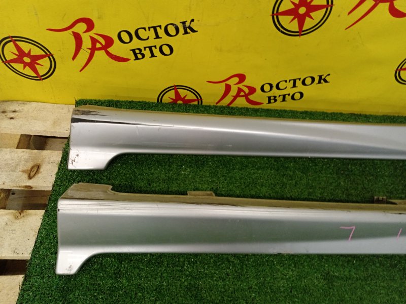 Порог, 7000 рублей, Красноярск