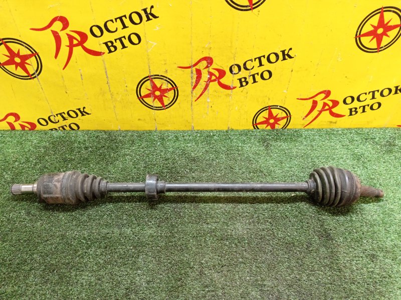 МКПП, 100000 рублей, Красноярск