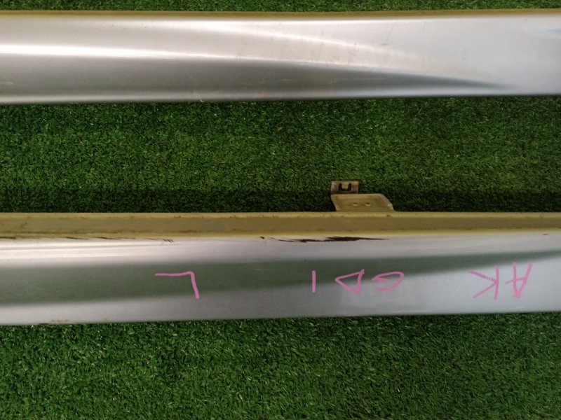 Порог, 7000 рублей, Красноярск