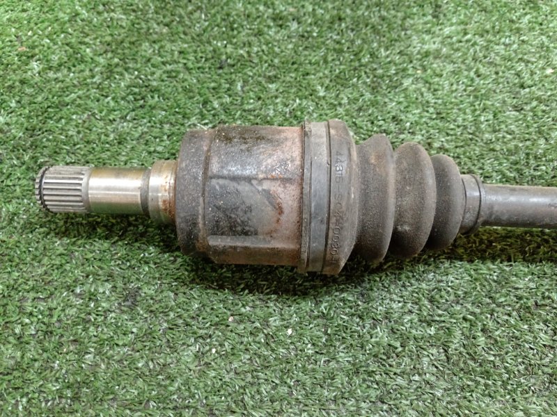 МКПП, 100000 рублей, Красноярск