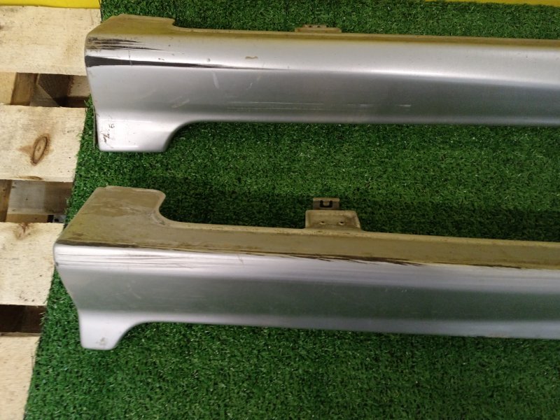 Порог, 7000 рублей, Красноярск