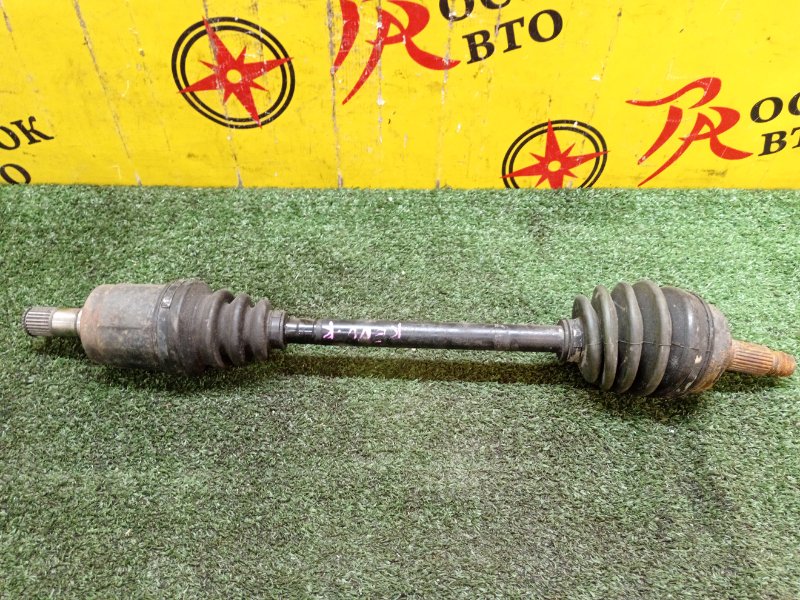 МКПП, 100000 рублей, Красноярск