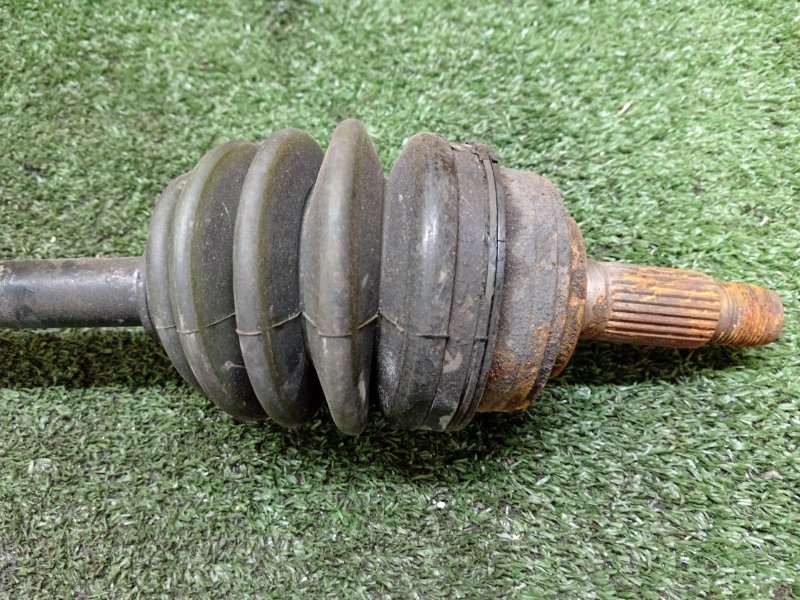 МКПП, 100000 рублей, Красноярск